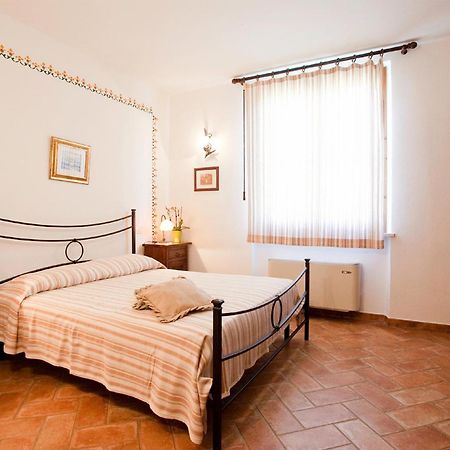 Agriturismo Vigna Mai Magliano in Toscana Quarto foto
