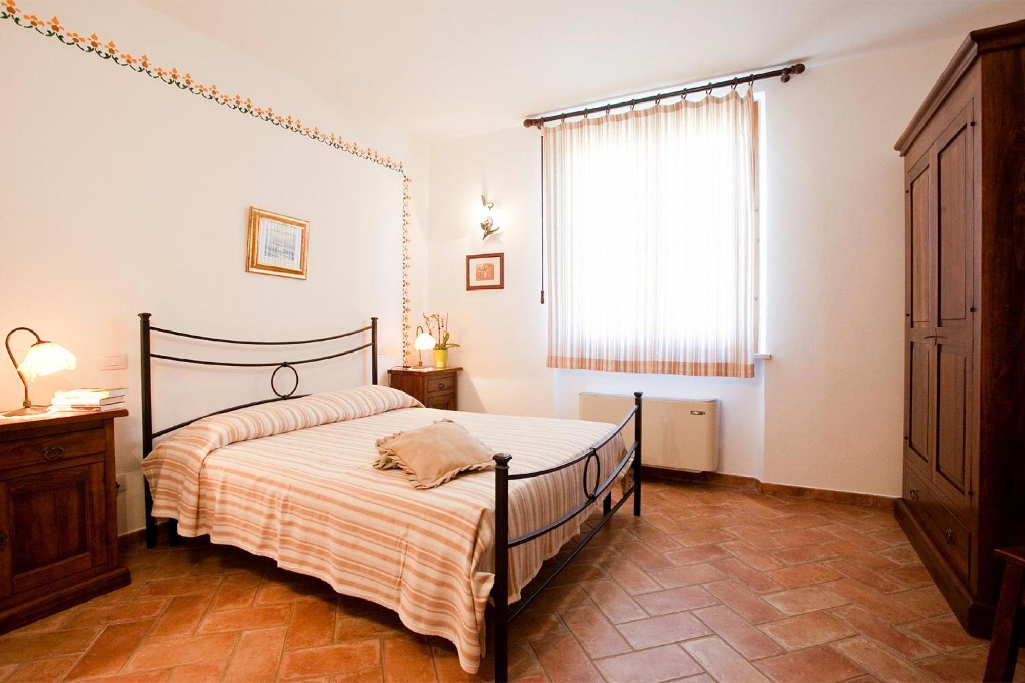 Agriturismo Vigna Mai Magliano in Toscana Quarto foto